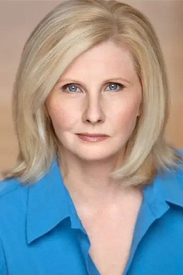 Zdjęcie Jane Fergus #31385