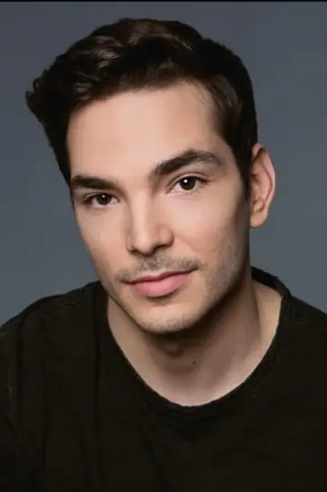 Zdjęcie Juan Castano #12214
