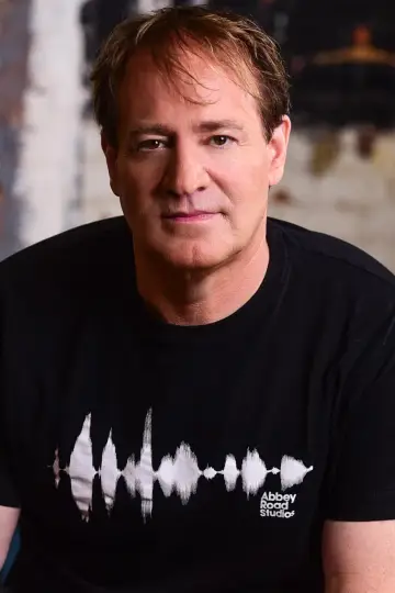 Zdjęcie Tim Williams #71183