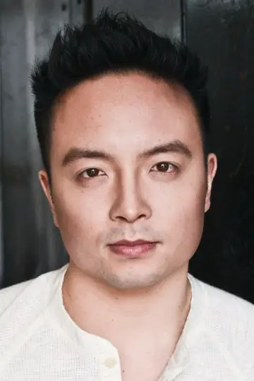 Zdjęcie Allen Keng #33445