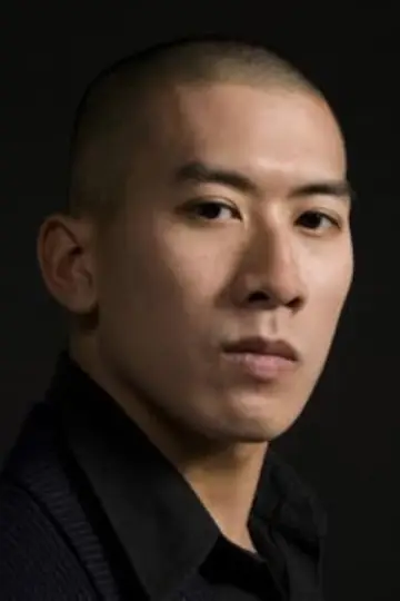 Zdjęcie Emerson Wong #72044