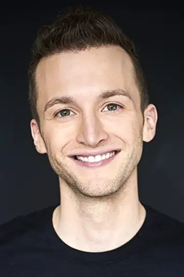 Zdjęcie Jeremy Ferdman #100455