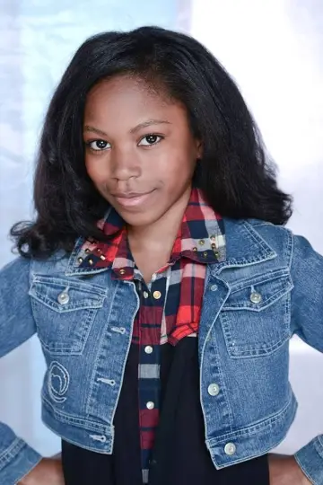 Zdjęcie Riele Downs (Riele Downs) #176361
