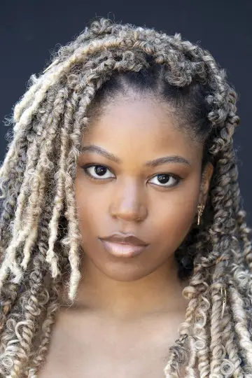Zdjęcie Riele Downs (Riele Downs) #176362