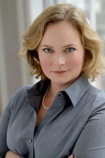 Zdjęcie Edelen McWilliams #120003