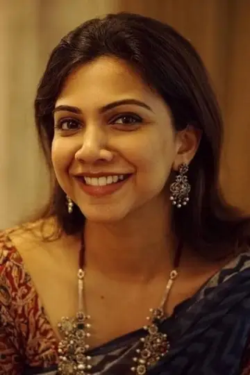 Zdjęcie Madonna Sebastian #24400