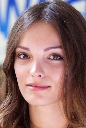 Zdjęcie  #268793