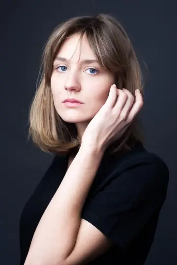 Zdjęcie #238568