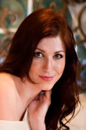 Zdjęcie Kimberly Battista #38455