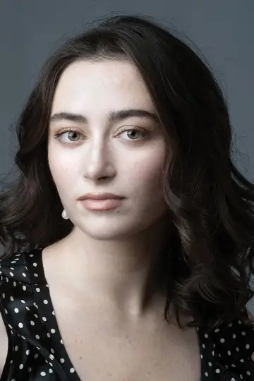 Zdjęcie Abby Quinn #127671
