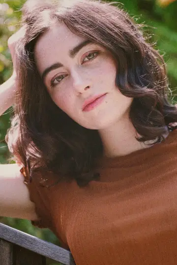 Zdjęcie Abby Quinn #127673