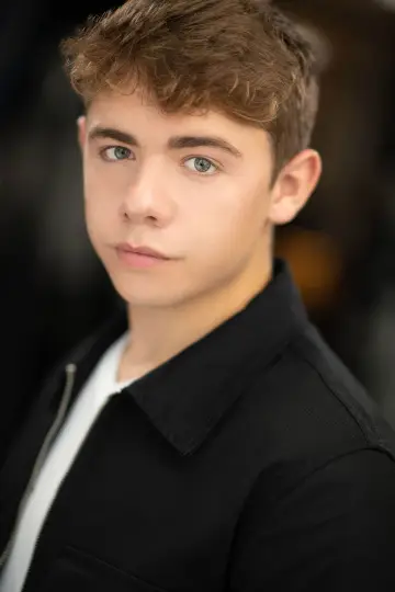 Zdjęcie  (Dylan Poyser) #345448