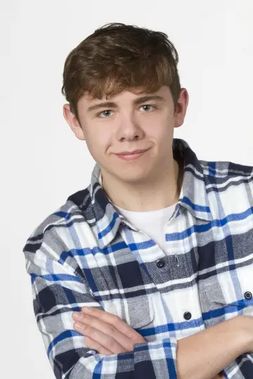 Zdjęcie  (Dylan Poyser) #345449