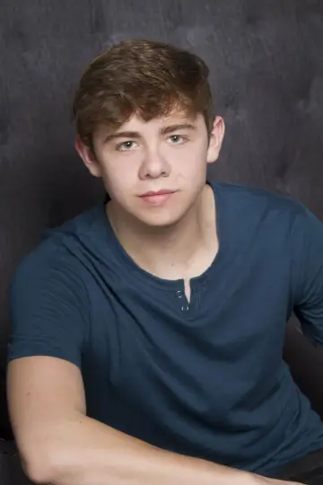 Zdjęcie  (Dylan Poyser) #345451