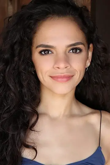 Zdjęcie Gizel Jimenez #92865