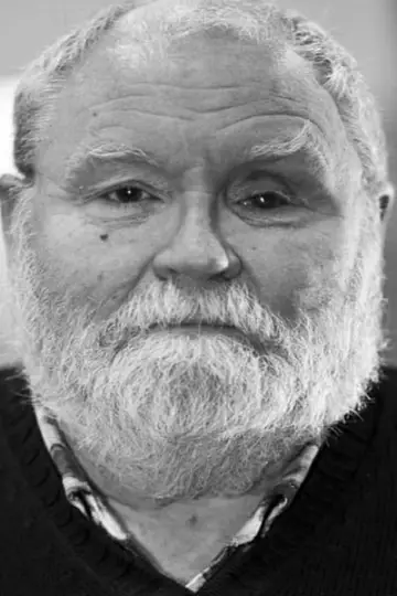 Zdjęcie Mike Facherty #119684
