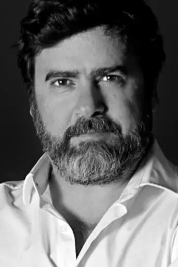 Zdjęcie Fernando Soto #100466