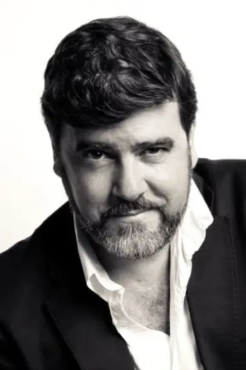 Zdjęcie Fernando Soto #100467