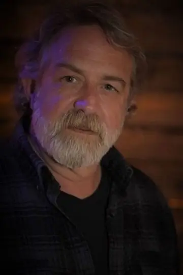 Zdjęcie Mark Dodson #29333