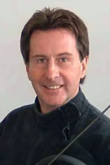 Zdjęcie Richard Bonehill #53349