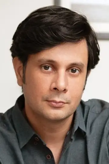 Zdjęcie  (Suhaas Ahuja) #247041