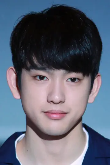 Zdjęcie  (Jinyoung) #147563