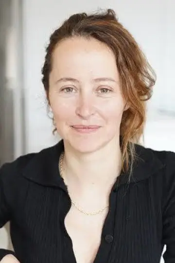 Zdjęcie Lajla Ateka #657337