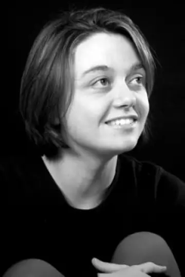 Zdjęcie Mireia Juárez #124070