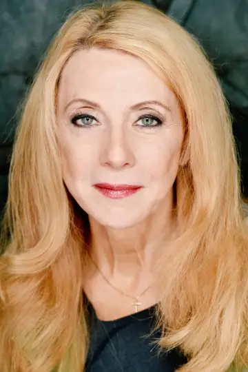 Zdjęcie Carol Ann Scruggs #143307