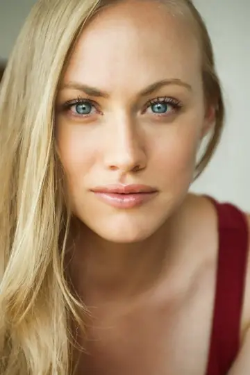 Zdjęcie Kelsey Deanne #17250