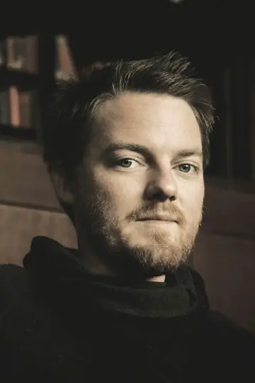 Zdjęcie  (Matthew Robert Cooper) #373017