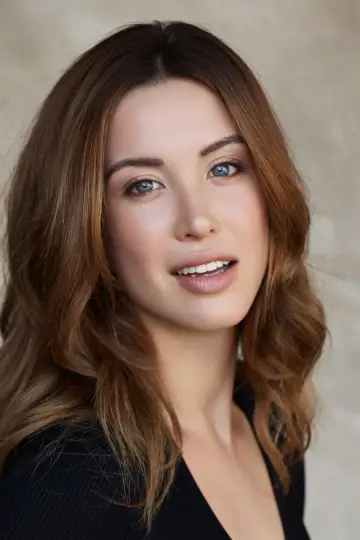Zdjęcie Melisa Bolona (Melissa Bolona) #305619