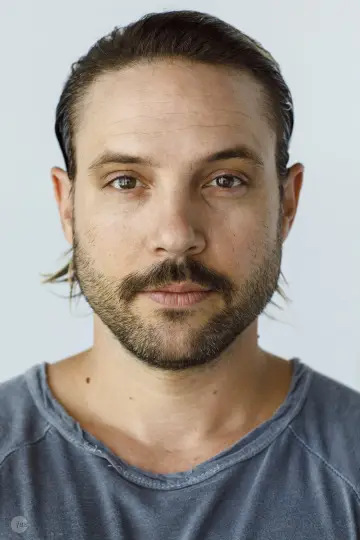 Zdjęcie Michael Aaron Milligan #22606