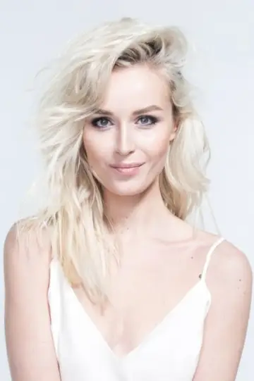 Zdjęcie Polina Gagarina #131890