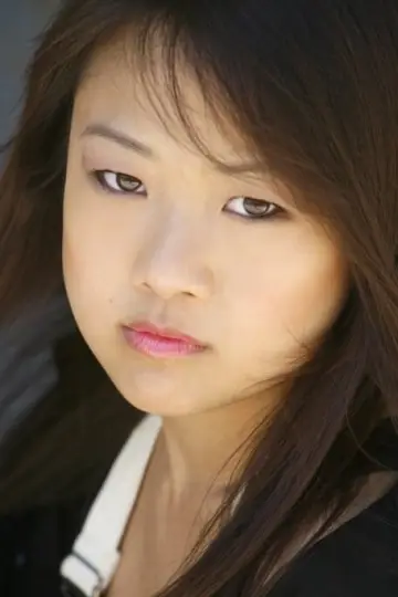 Zdjęcie Krista Marie Yu #110728