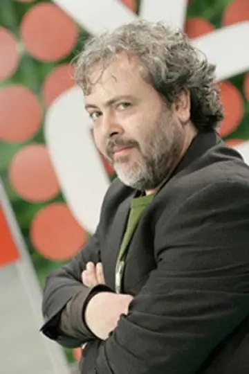Zdjęcie #644523