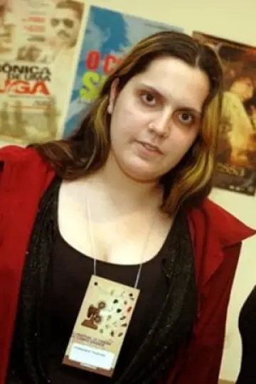 Zdjęcie  #267669