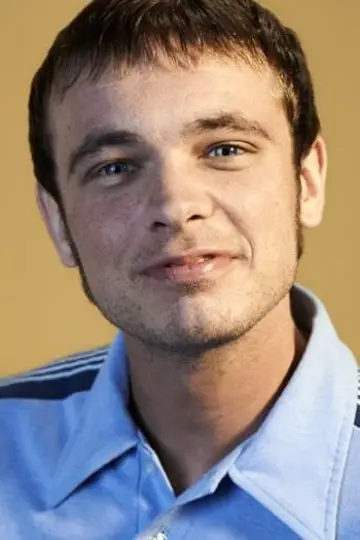 Zdjęcie  #267388