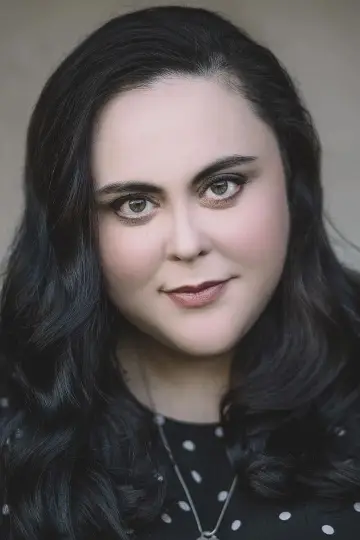 Zdjęcie Sharon Rooney #251654