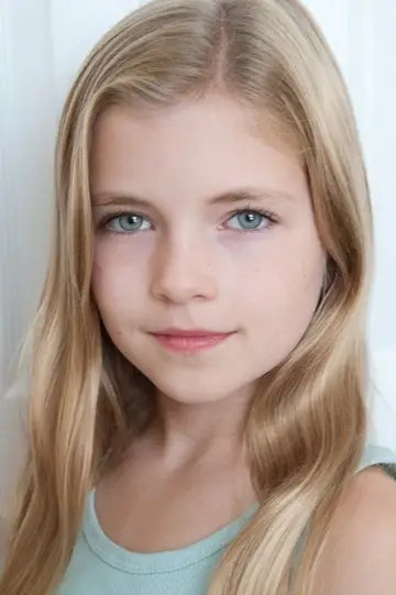 Zdjęcie Brooke Liddell #101103