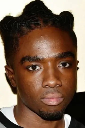 Zdjęcie Caleb McLaughlin #57783