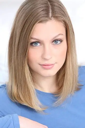 Zdjęcie  #180450