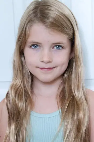Zdjęcie Kiley Liddell #101104