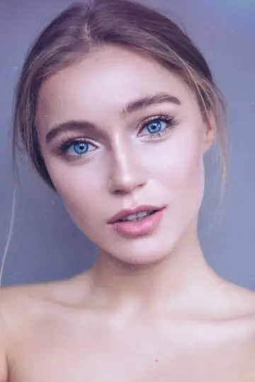 Zdjęcie #306251