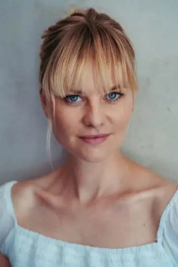 Zdjęcie  #384063