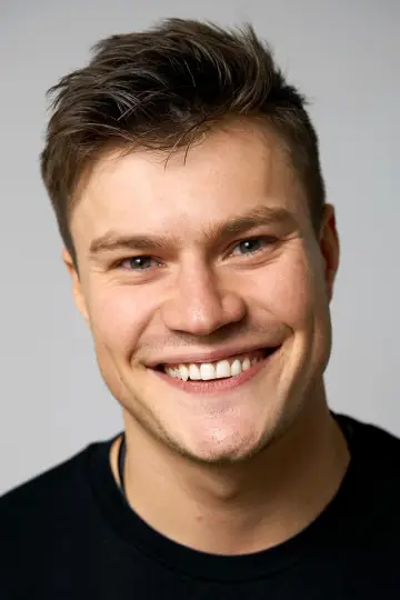 Zdjęcie  #303141