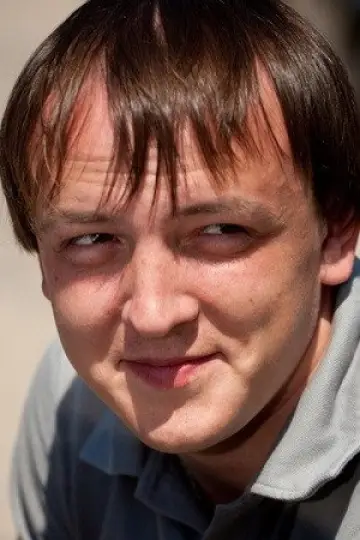 Zdjęcie  #465189