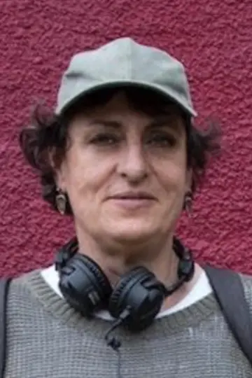 Zdjęcie  #346404
