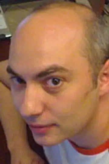 Zdjęcie #467195