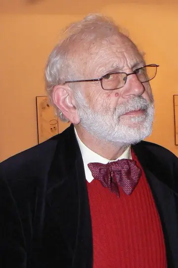Zdjęcie  #468134